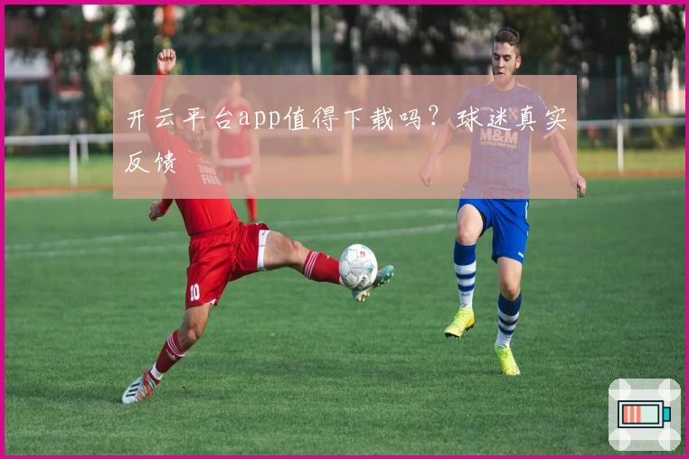 开云平台app值得下载吗？球迷真实反馈