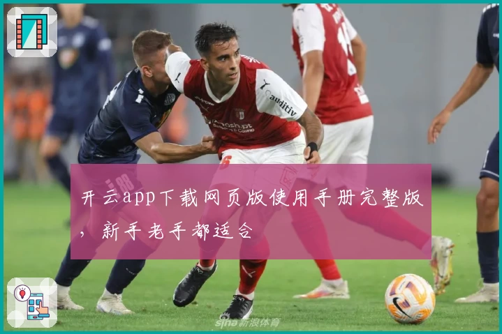 开云app下载网页版使用手册完整版,新手老手都适合