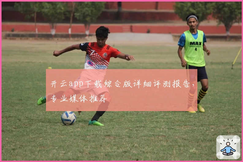 开云app下载综合版详细评测报告，专业媒体推荐