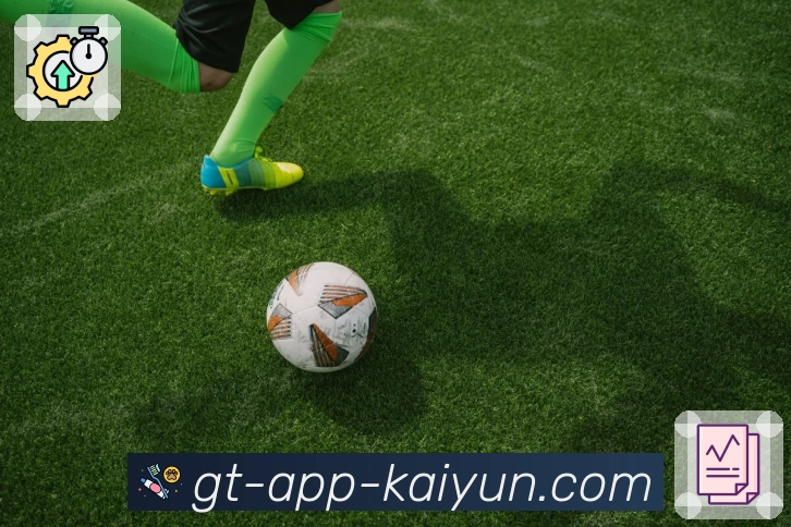 kaiyunAPP 封面图